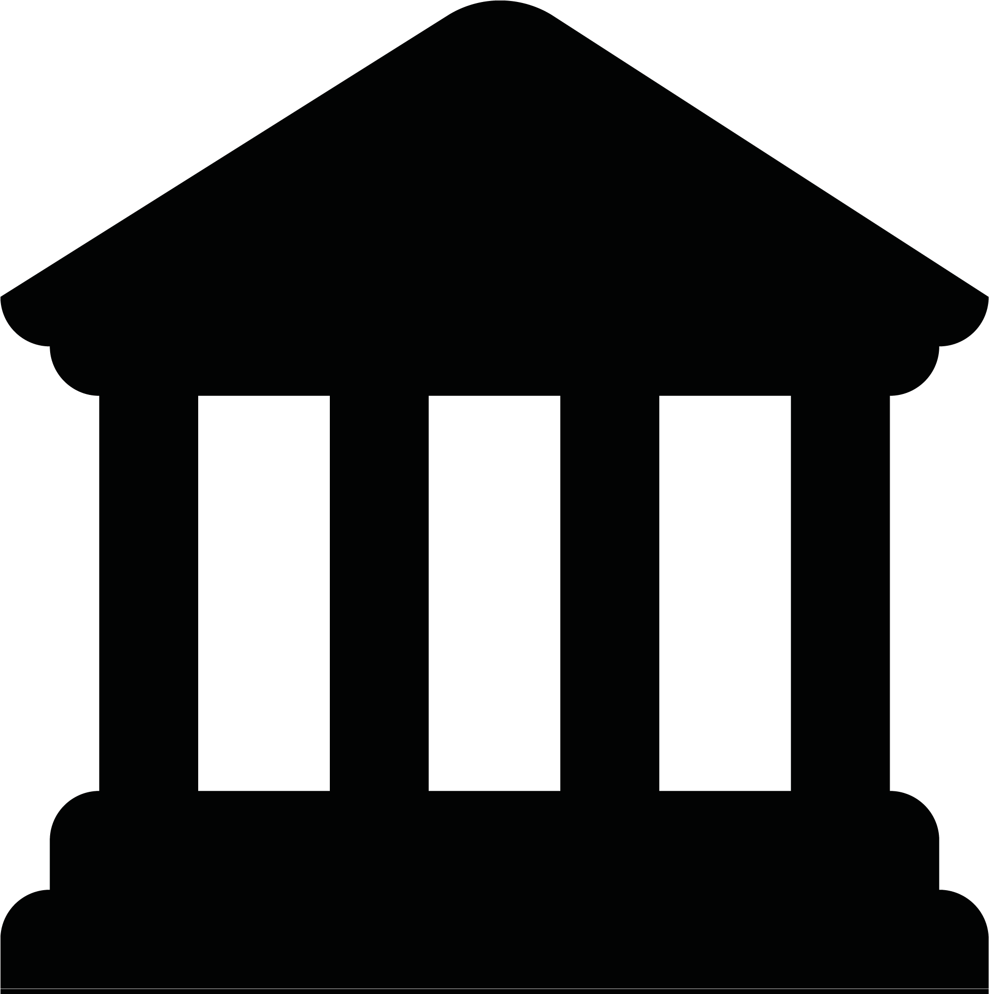 1991x2001 Hd Upload Bank Icons Bank Png