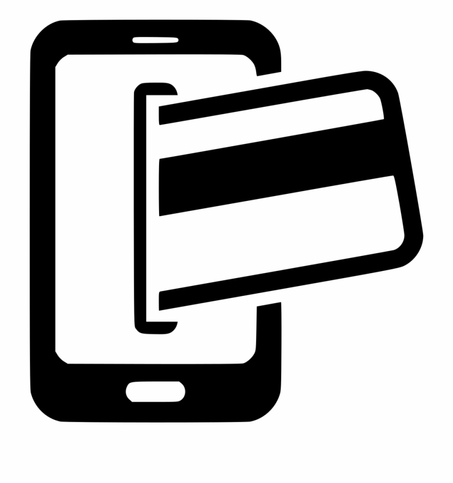 920x981 Mobile Banking Icon Free Download Png Snow Bank