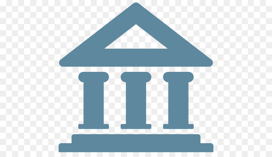 900x520 Money Logo Clipart