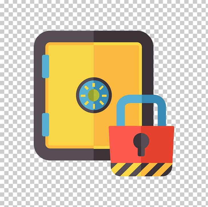 728x724 Safe Deposit Box Bank Icon Png, Clipart, Box, Bullion, Deposit