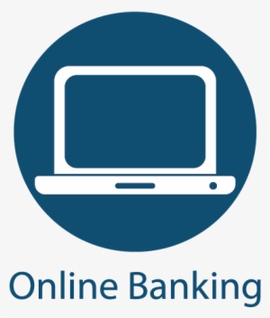 300x353 Bank Icon Png Images Png Cliparts Free Download On Seekpng