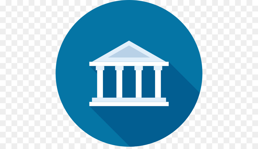 900x520 Bank Icon Png Images In Collection