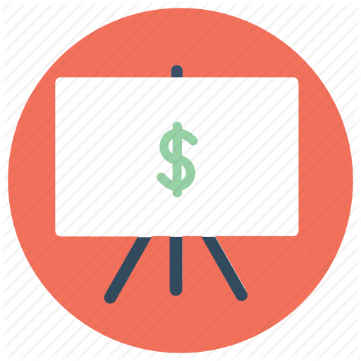 512x512 Bank Loan, Business, Finance, Money, Presentation, Pricing, Rich