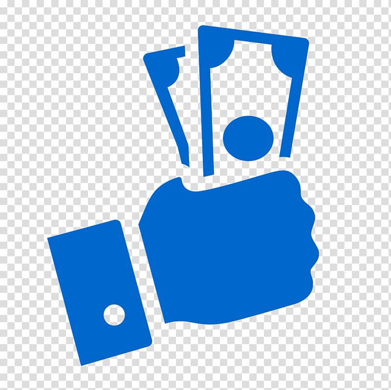 Bank Loan Icon at Vectorified.com | Collection of Bank Loan Icon free