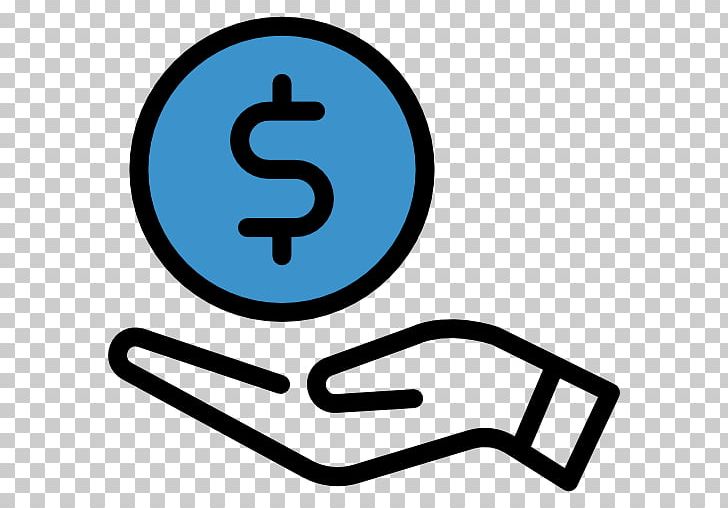 728x508 Money Bank Loan Computer Icons Png, Clipart, Area, Bank, Brand