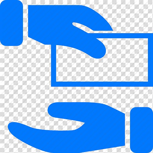 512x512 Payment Computer Icons Loan Bank Credit Card, Salary Free