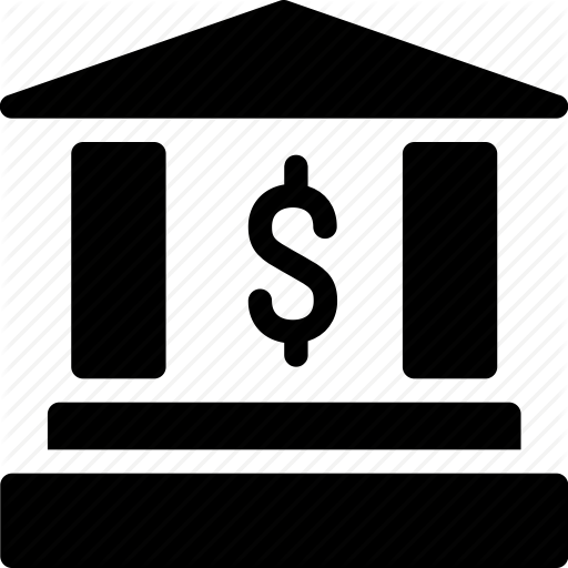 512x512 Bank, Banking, Cash, Coin, Creative, Currency, Finance, Grid
