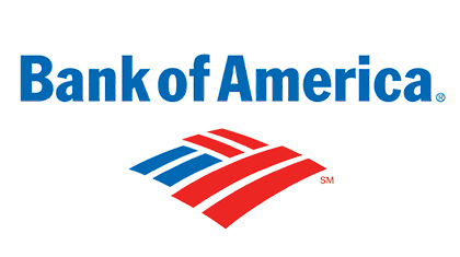420x235 Bank Of America Locations, Phone Numbers Hours