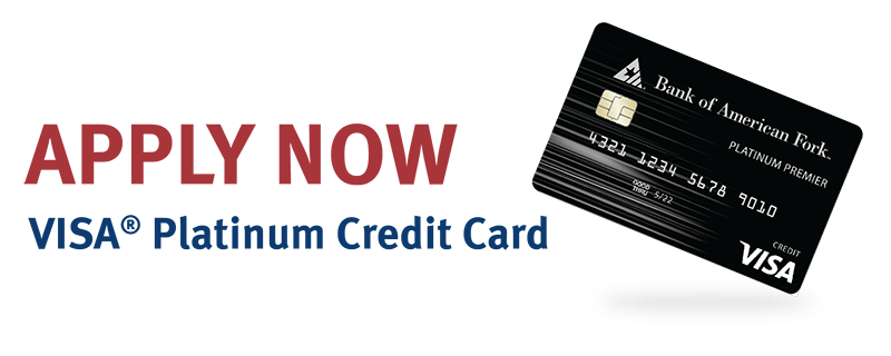 800x320 Bank Of American Fork Home Page