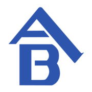 180x180 American Bank