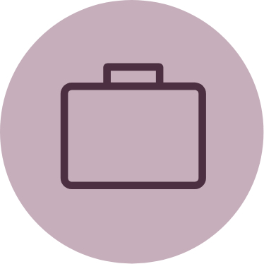 374x374 Community Bank Like No Other Bank You Know