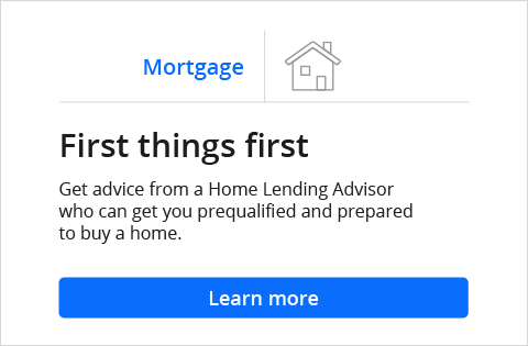 480x315 Credit Card, Mortgage, Banking, Auto Chase Online