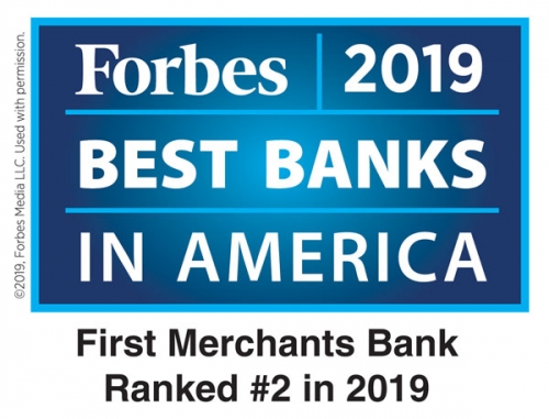 500x381 First Merchants Bank