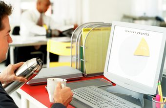 340x221 How To Sync Mint With The Bank Of America