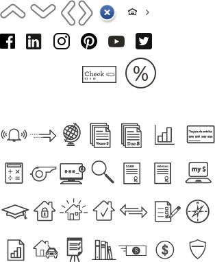 314x382 Wells Fargo Banking, Credit Cards, Loans, Mortgages More