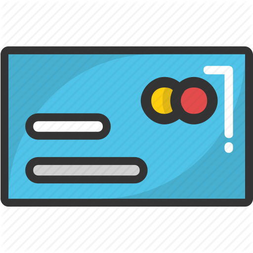 512x512 Atm Cards, Bank Cards, Cash Cards, Credit Cards, Plastic Money Icon