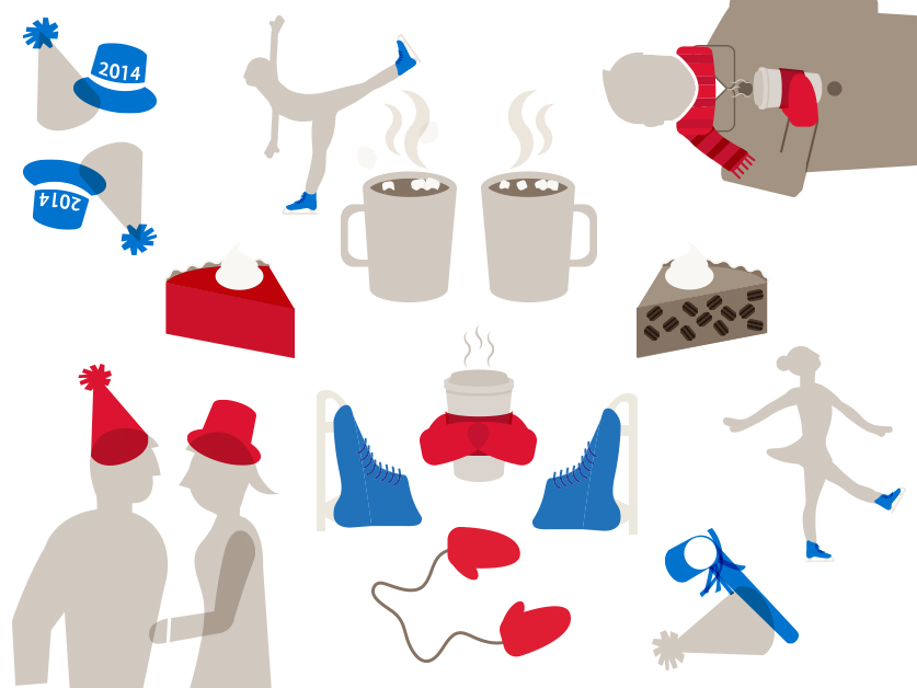 837x628 Bank Of America Thoughtfulwish