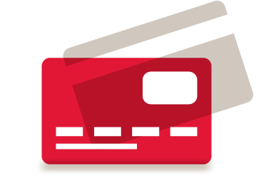 380x250 Bank Of America Card Activation Welcome To Card Activation