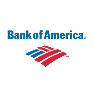 300x300 Bank Of America Online Banking Login Bank Login