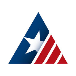 256x256 Bank Of American Fork