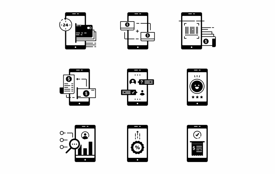 920x581 Digital Banking