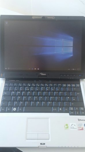 295x525 Download Bank Of America Icon