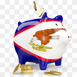 320x320 Free Bank Of America Icon Png Images Bank Of America Icon