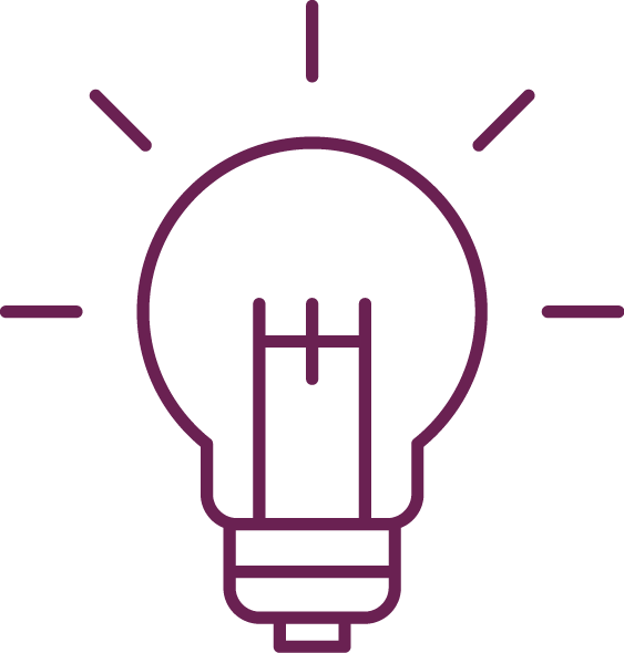 563x590 Hd Asset Liability Management