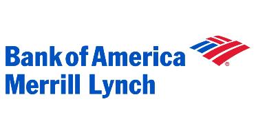 372x202 Iconic Merrill Lynch Bull Axed In Bank Of America Rebrand