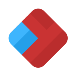 256x256 Bank, Of, America Icon Free Of Kvasir Free Icons