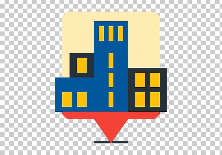 728x508 Bank Of America Computer Icons Icon Capital Corporation Finance