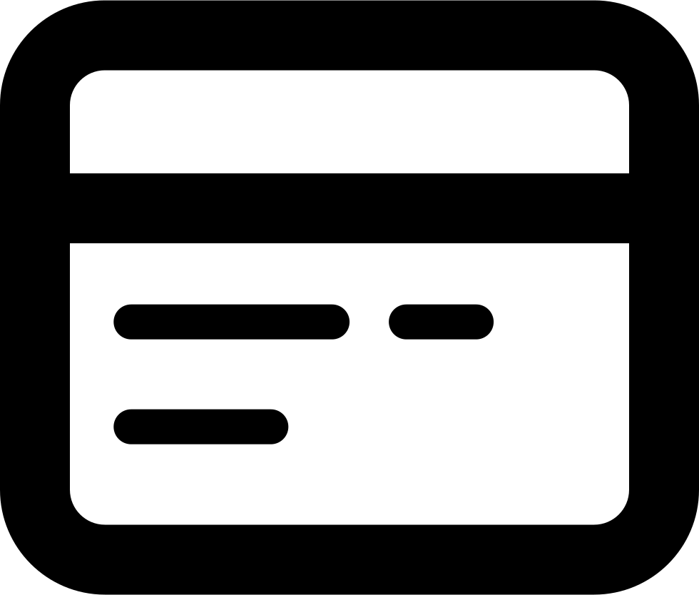 980x834 Bank Png Icon Free Download