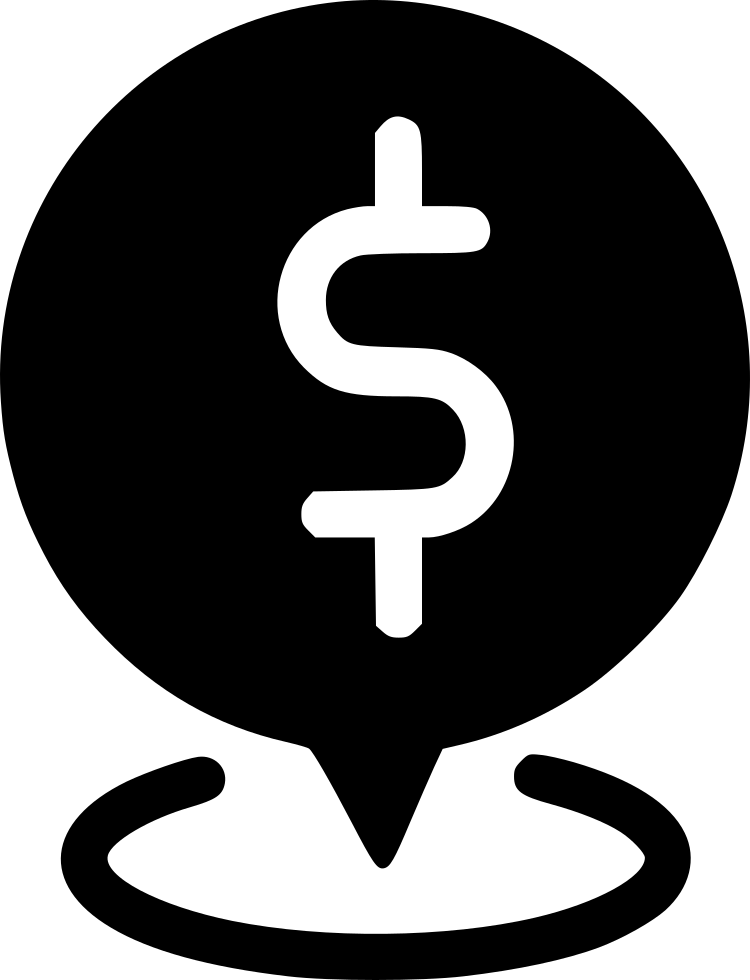 750x980 Bank Png Icon Free Download