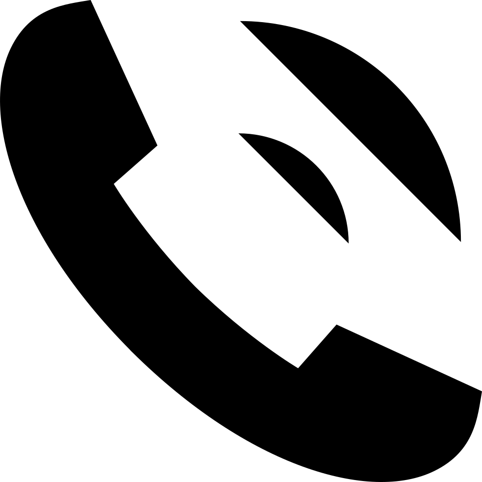 980x980 Bank Tel Png Icon Free Download