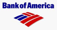 243x131 Bank Of America