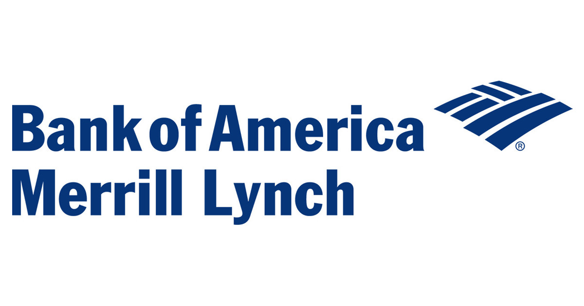 1200x630 Bank Of America Merrill Lynch
