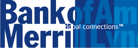 463x162 Bank Of America Merrill Lynch