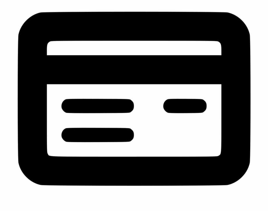 920x730 Png Free Png Images Clipart Download