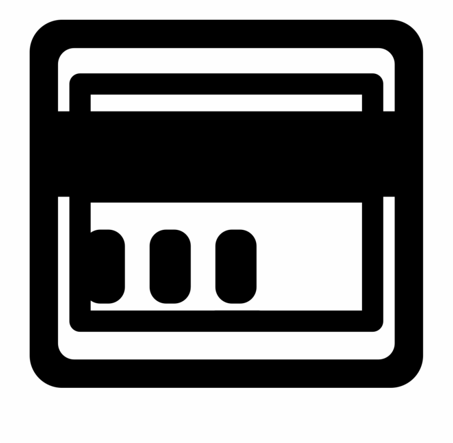 920x900 Png Free Png Images Clipart Download