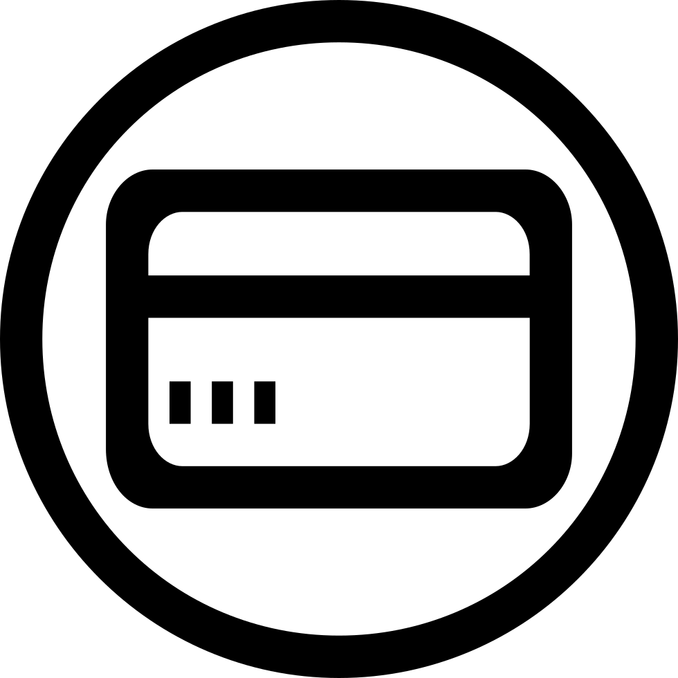Bank Of America Icon File At Vectorified Com Collection Of Bank