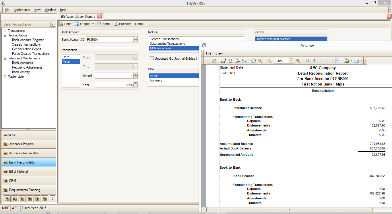 1366x746 Bank Reconciliation Open Systems