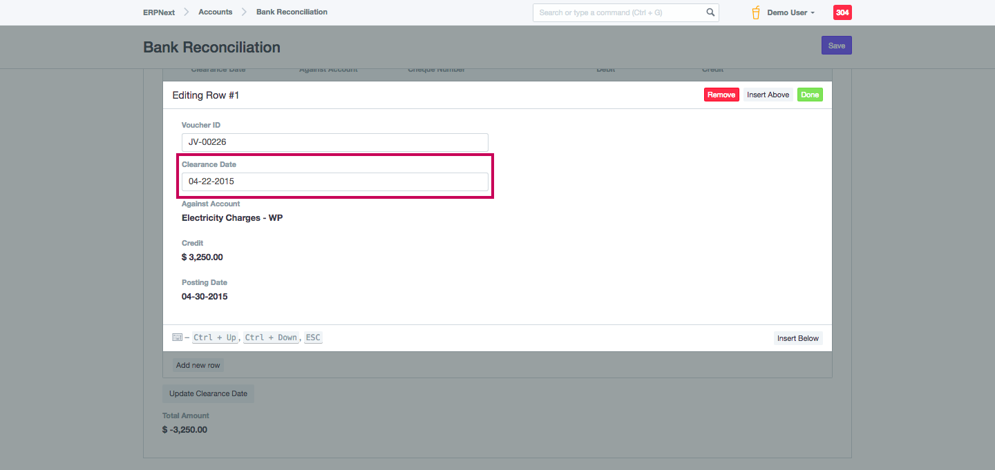 1440x681 Bank Reconciliation