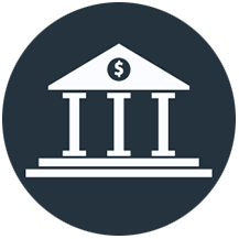 217x217 Bank Reconciliation Icon My Task Solution