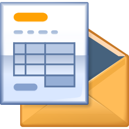 256x256 Reconciling Accounts Using Statements