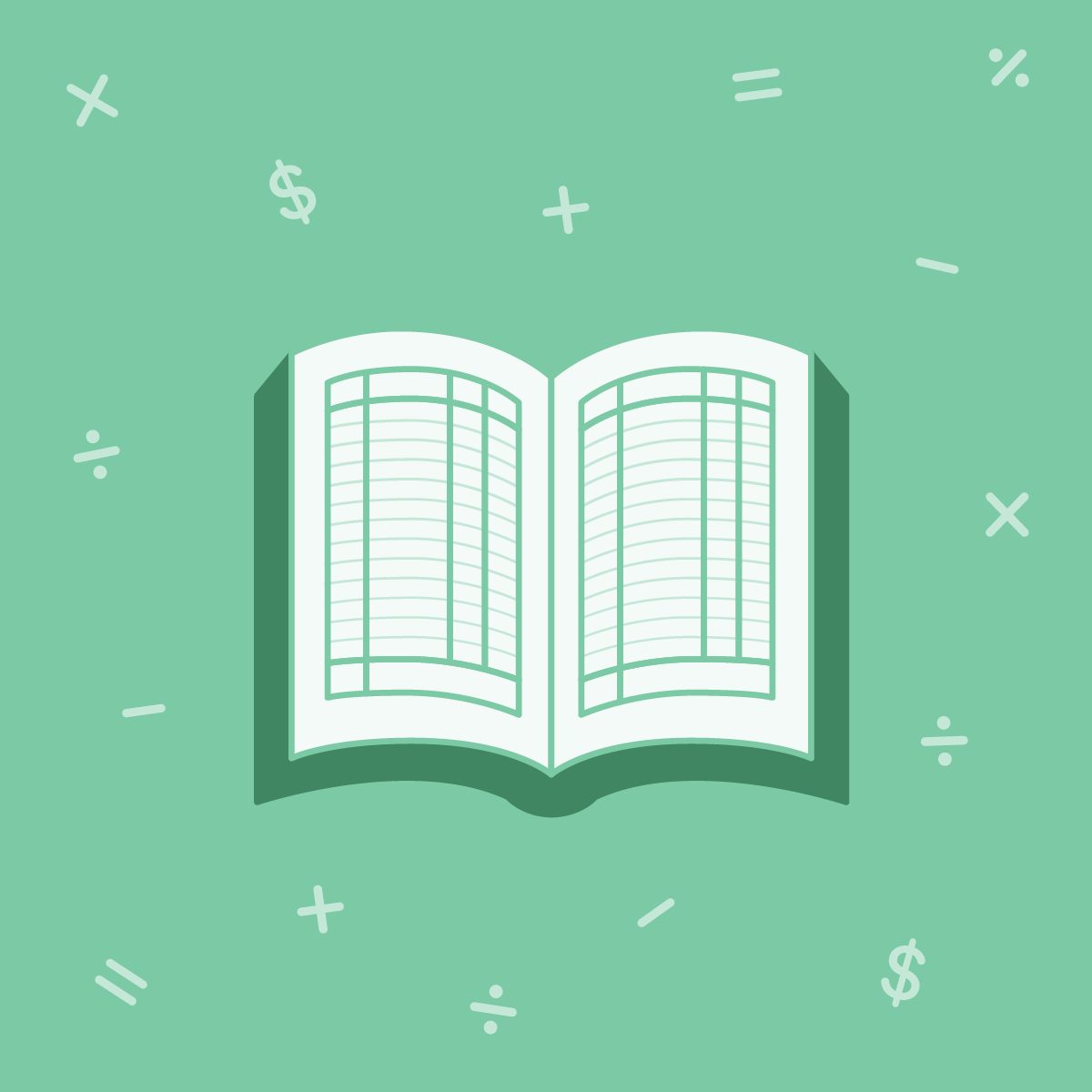 1200x1200 The Art Of Bank Reconciliation A How To Guide For Small