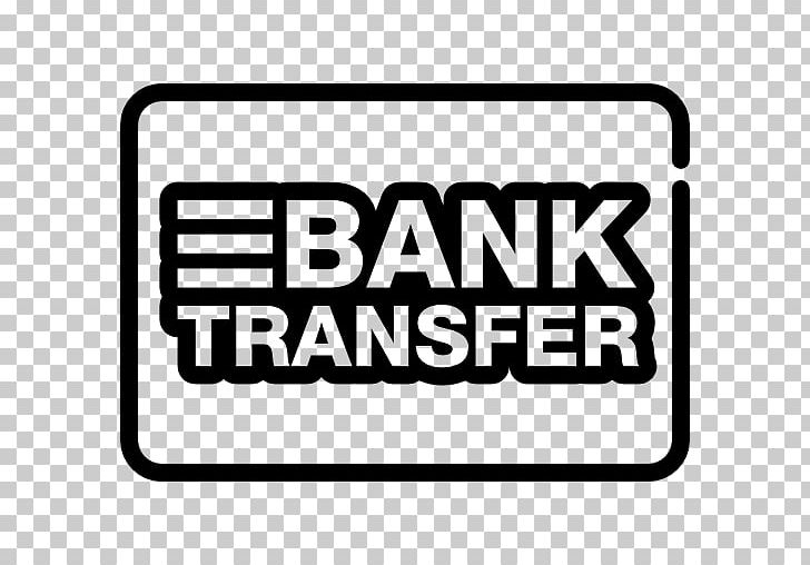 728x508 Computer Icons Bank Payment Money Wire Transfer Png, Clipart, Area