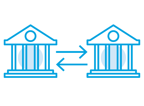 500x369 Digital Banking Alliant Credit Union