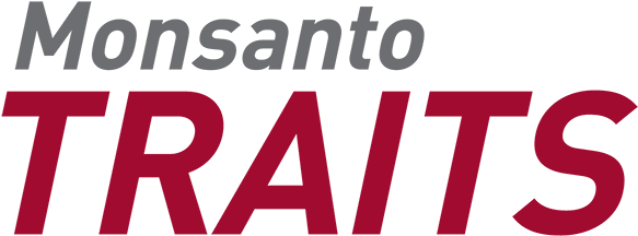 583x216 Download Monsanto Traits