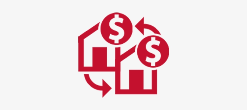 820x365 Icon Inter Bank Transfer