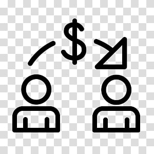 300x300 Paytm Cash Money Payment Mobikwik, Android Transparent Background